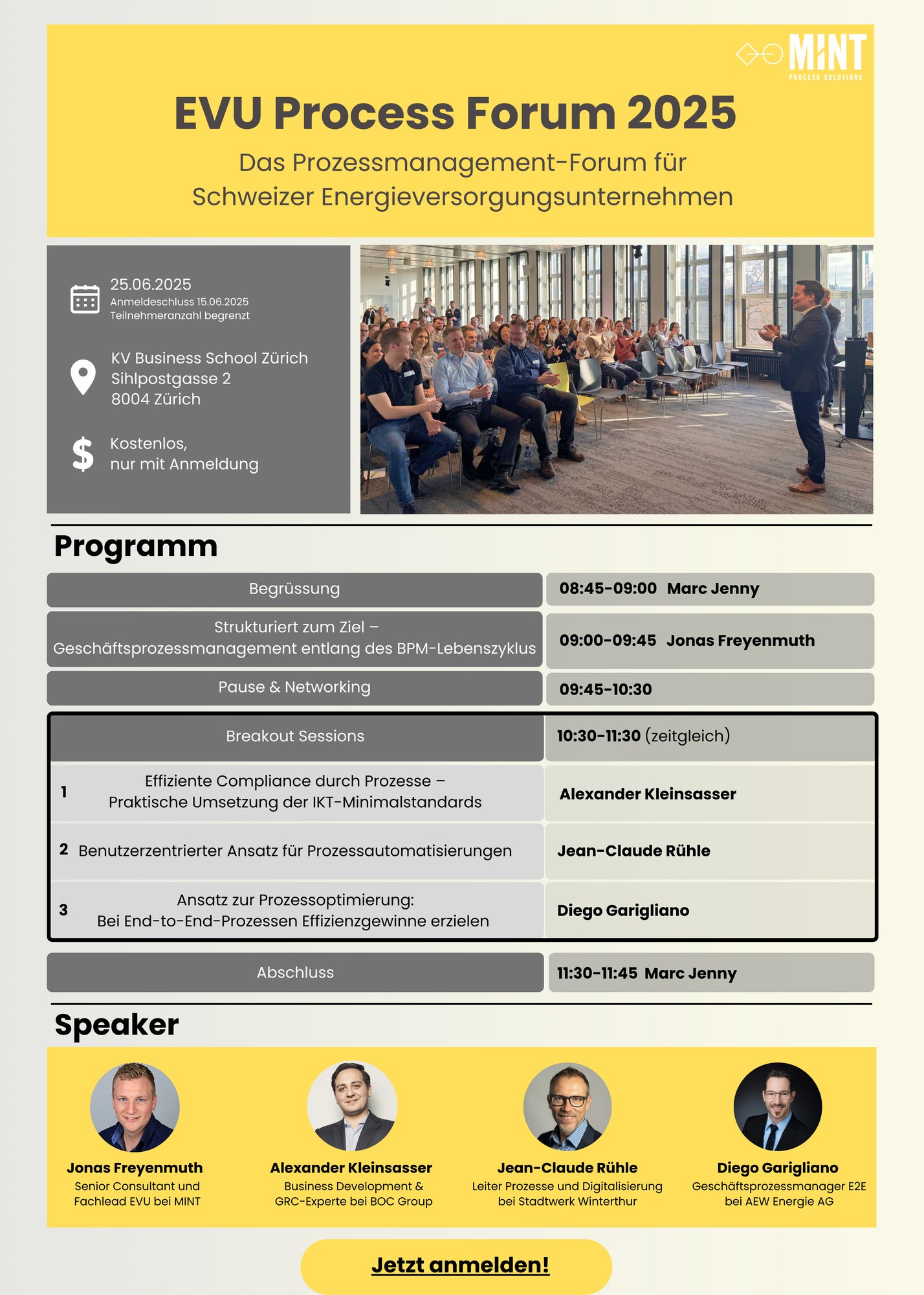 EVU Process Forum 2025 (final)-1