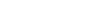 logo_mint_ohneclaim_weiss_cmyk